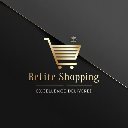 B-Elite Shopping